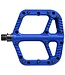 Composite Pedals