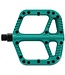Composite Pedals