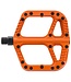 Composite Pedals