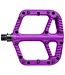 Composite Pedals