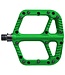 Composite Pedals