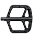 Composite Pedals