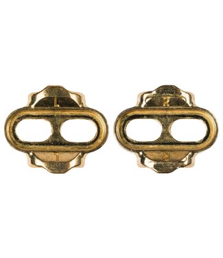 Crank Brothers Cales Premium Montagne