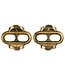 Crank Brothers Standard Release Cleat kit