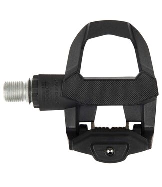 Look Keo Classic 3 road pedals