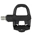 Keo Classic 3 road pedals