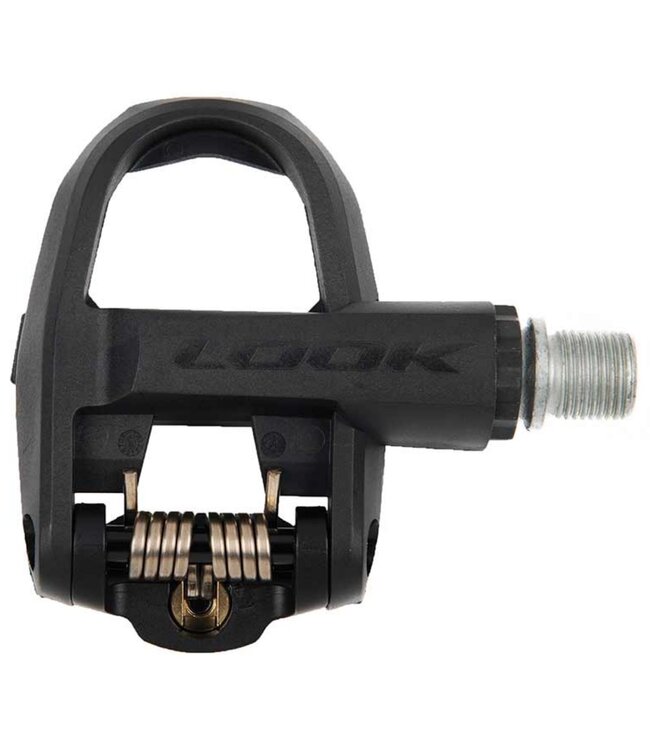 Keo Classic 3 road pedals