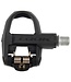 Keo Classic 3 road pedals