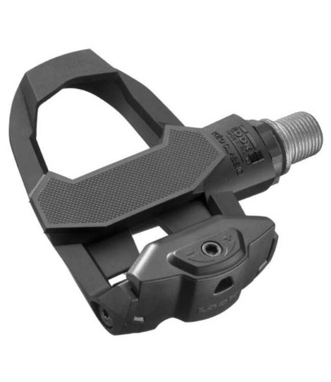 Keo Classic 3 road pedals