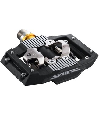 Shimano Pédales Saint PD-M821