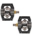 Pédales Saint PD-M821 SPD avec Cales (SM-SH51)