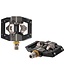 Saint PD-M821 Pedals SPD with Cleat(SM-SH51)