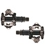 PD-M520L SPD Pedals
