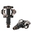 PD-M520L SPD Pedals