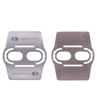 Crank Brothers Protège Chaussures
