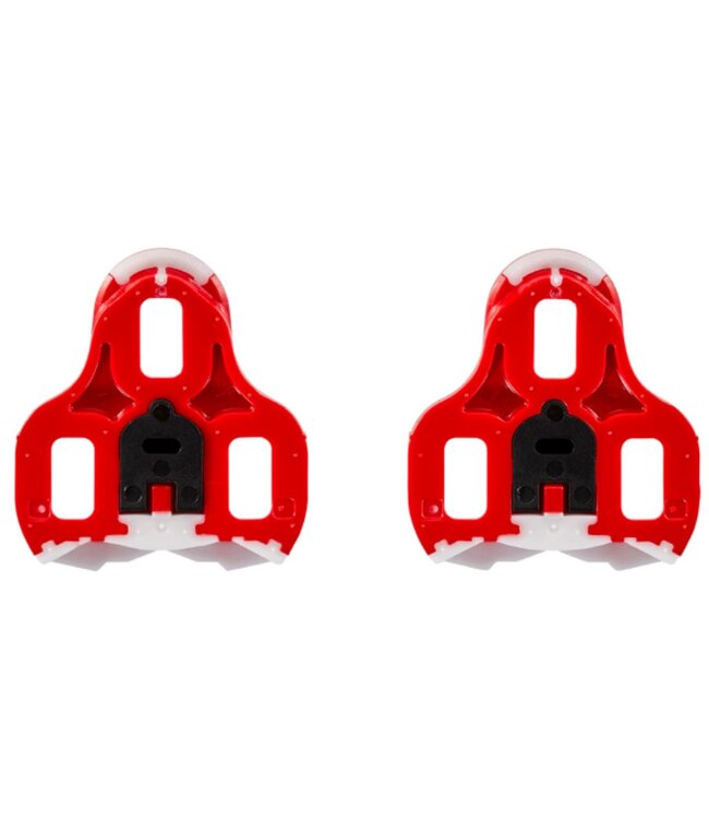 Cales Kéo Rouge 9°