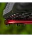 Aluminum Pedals