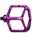 Aluminum Pedals