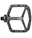 Aluminum Pedals