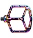 Aluminum Pedals
