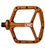 Aluminum Pedals
