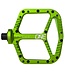 Aluminum Pedals