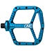Aluminum Pedals