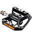 PD-T8000 Deore XT SPD Pedals