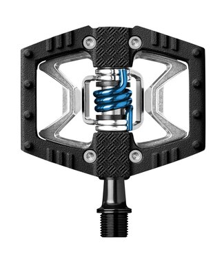 Crank Brothers Double Shot 2 pedals