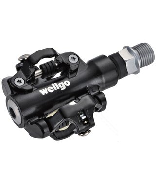 WELLGO M094 Pedals