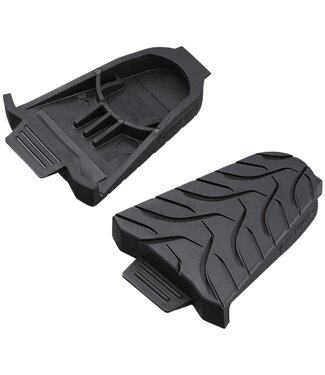 Shimano Couvre Cales SPD-SL SM-SH45