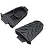 Couvre Cales SPD-SL SM-SH45