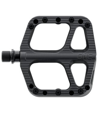 OneUp Pédales Small Comp
