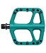 Small Comp Pedals