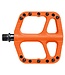 Small Comp Pedals