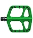 Small Comp Pedals