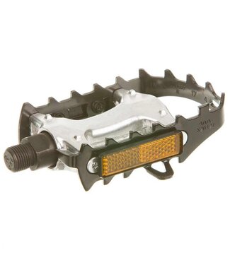 EVO Adventure SL Pedals