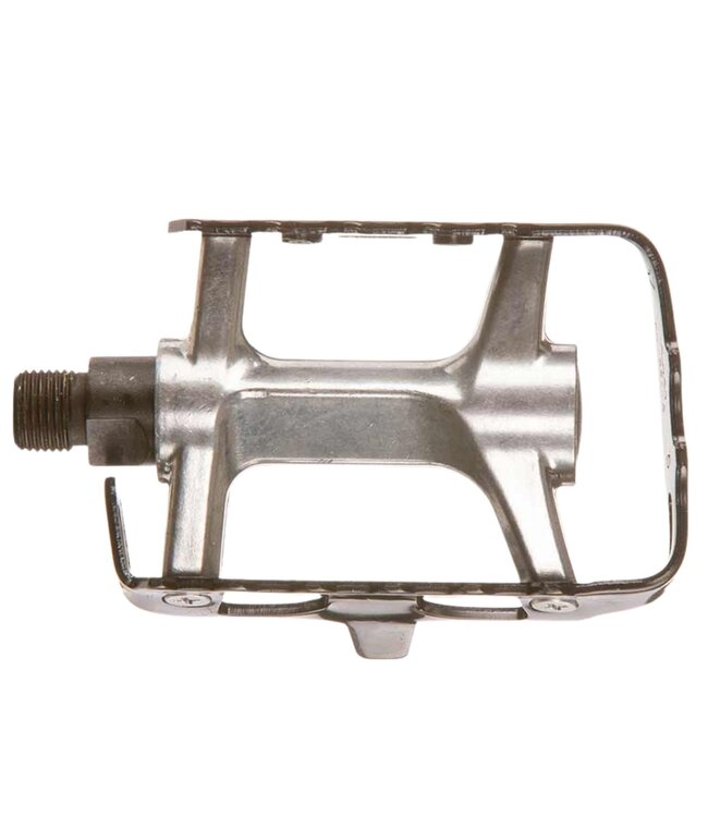 Adventure SL Pedals