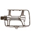 Adventure SL Pedals