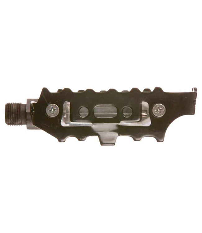 Adventure SL Pedals