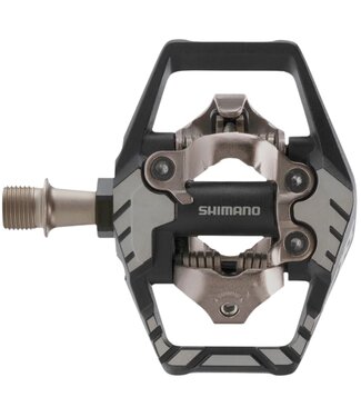 Shimano Pédales Deore XT