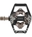 Deore XT D-M8120 Pedal
