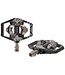 Pédales PD-M8120 Deore XT SPD