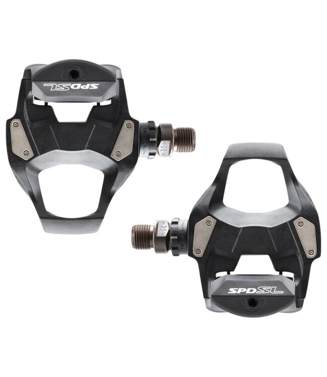 Pédales PD-RS500 SPD-SL