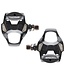 PD-RS500 SPD-SL Pedals