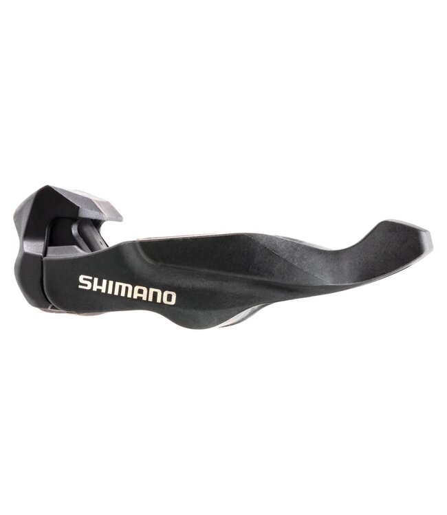 Pédales PD-RS500 SPD-SL