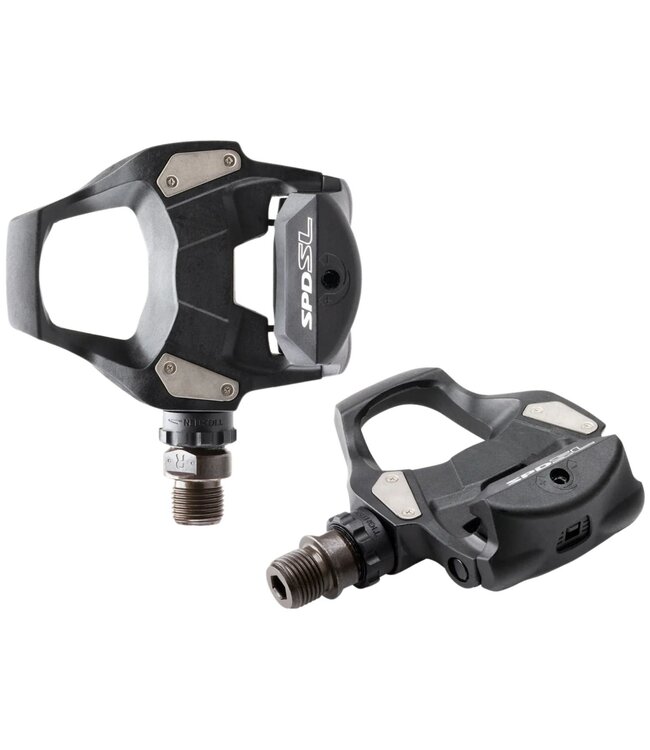 PD-RS500 SPD-SL Pedals