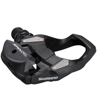 Shimano Pédales PD-RS500 SPD-SL