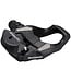 Shimano PD-RS500 SPD-SL Pedals