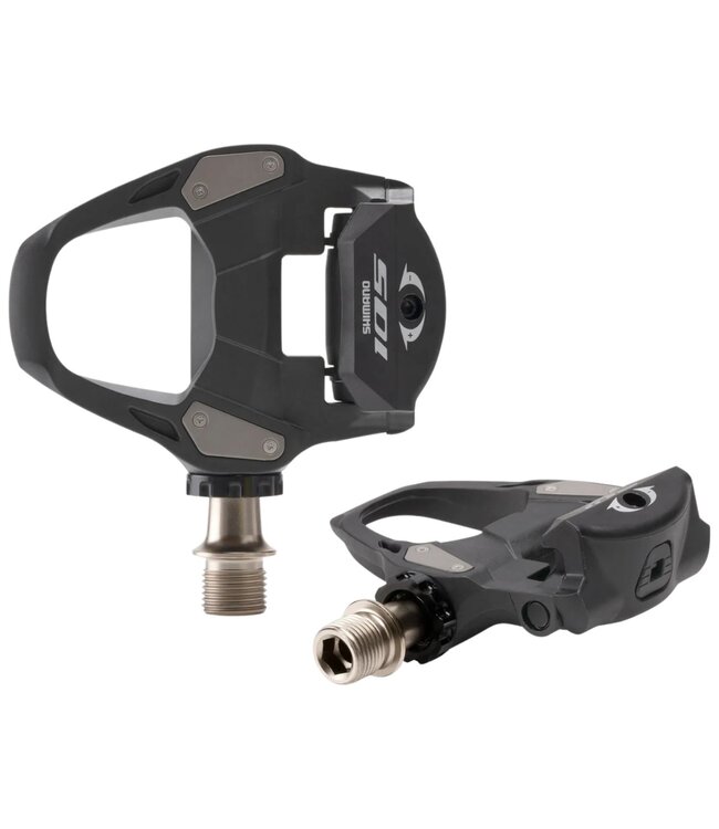 Pédales PD-R7000 105 SPD-SL